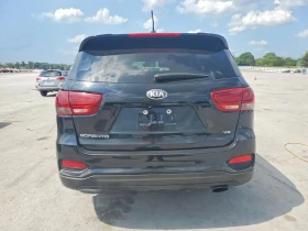 Kia Sorento | Mobile.bg � ����� ������ 6