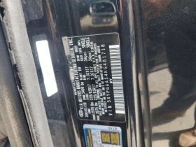 Kia Sorento | Mobile.bg � ����� ������ 13