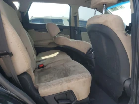 Kia Sorento | Mobile.bg � ����� ������ 11