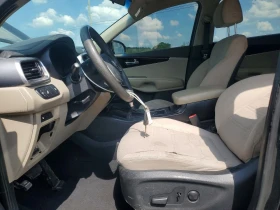 Kia Sorento | Mobile.bg � ����� ������ 7
