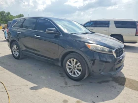 Kia Sorento | Mobile.bg � ����� ������ 4