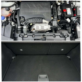 Opel Mokka Edition 1.2 TURBO * AUTOMATIC * 130k.c | Auto.bg — изображение 17