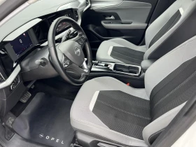 Opel Mokka Edition 1.2 TURBO * AUTOMATIC * 130k.c | Auto.bg — изображение 8