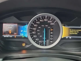 Ford Explorer 3.5 4WD LIMITED | Mobile.bg � ����� ������ 12
