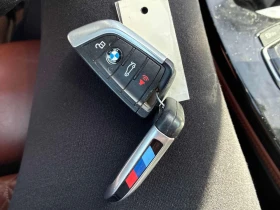 BMW X4 XDRIVE30I * FULL M SPORT* ������ ����������������* | Mobile.bg � ����� ������ 12