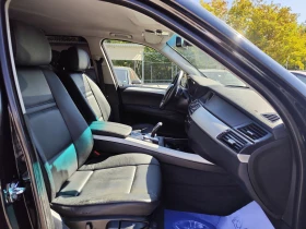 BMW X5 30D/4Х4/ АВТОМАТИК/ LED/XENON/MMI/КОЖА | Auto.bg — изображение 12