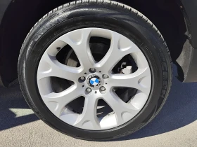 BMW X5 30D/4Х4/ АВТОМАТИК/ LED/XENON/MMI/КОЖА | Auto.bg — изображение 16