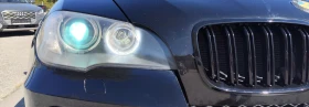 BMW X5 30D/4Х4/ АВТОМАТИК/ LED/XENON/MMI/КОЖА | Auto.bg — изображение 15