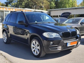 BMW X5 30D/4Х4/ АВТОМАТИК/ LED/XENON/MMI/КОЖА | Auto.bg — изображение 3