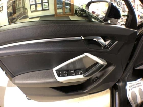 Audi Q3 * 45 TFSI PROGRESSIV AWD LEATHER PAN/ROOF NAV B/SP | Auto.bg — изображение 16