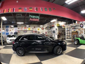 Audi Q3 * 45 TFSI PROGRESSIV AWD LEATHER PAN/ROOF NAV B/SP | Auto.bg — изображение 8