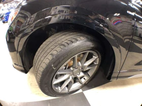 Audi Q3 * 45 TFSI PROGRESSIV AWD LEATHER PAN/ROOF NAV B/SP | Auto.bg — изображение 11