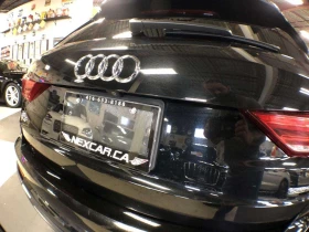 Audi Q3 * 45 TFSI PROGRESSIV AWD LEATHER PAN/ROOF NAV B/SP | Auto.bg — изображение 14