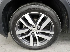 Honda Pilot 3Rd Generation 3.5 - 15641 € - 89258878 5