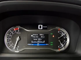 Honda Pilot 3Rd Generation 3.5 - 15641 € - 89258878 8