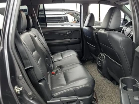 Honda Pilot 3Rd Generation 3.5 - 15641 € - 89258878 12