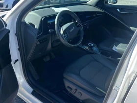 Kia Niro | CARFAX | ��������������� | Mobile.bg � ����� ������ 7