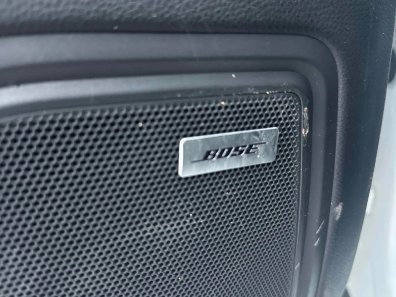 Porsche Macan * Sport Edition AWD * CARFAX * ЦЕНА ДО БГ, снимка 12 - Автомобили и джипове - 52968099