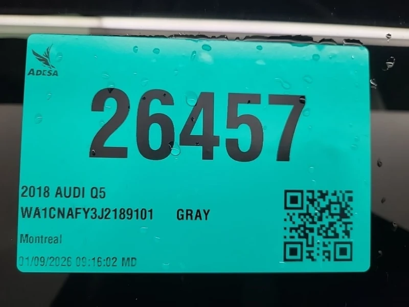 Audi Q5 * TECHNIK * CARFAX * БЕЗ ПЪРВОНАЧАЛНА ВНОСКА, снимка 14 - Автомобили и джипове - 53231801