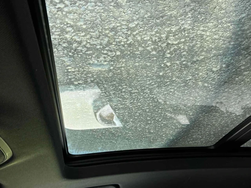 Audi Q5 * Progressiv * CARFAX * ЦЕНА ДО БГ, снимка 12 - Автомобили и джипове - 53583107