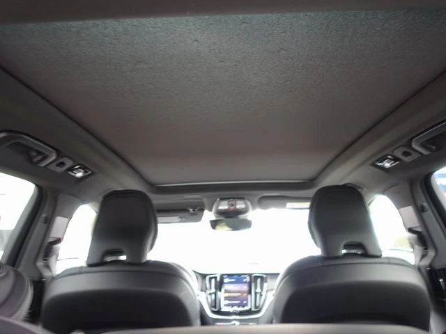 Volvo XC60  T8 AWD Ultra Black Edition  | Mobile.bg   9