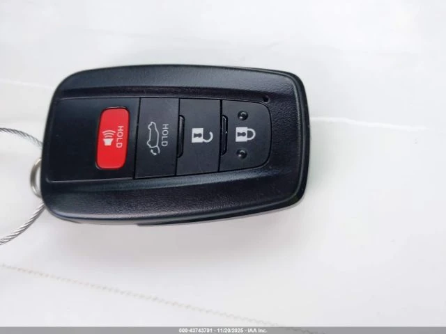 Toyota Highlander XSE* 3.5l* DIGITAL* BLIND* KEYLESS* 7-местен* , снимка 13 - Автомобили и джипове - 52858487