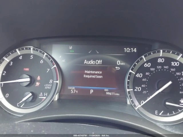 Toyota Highlander XSE* 3.5l* DIGITAL* BLIND* KEYLESS* 7-местен* , снимка 12 - Автомобили и джипове - 52858487