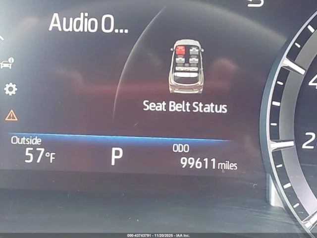 Toyota Highlander XSE* 3.5l* DIGITAL* BLIND* KEYLESS* 7-местен* , снимка 14 - Автомобили и джипове - 52858487