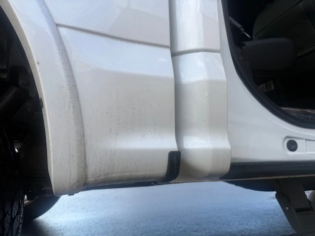 Ford F150 LIMITED - изображение 8