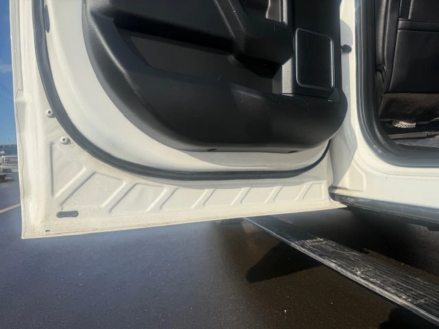 Ford F150 LIMITED, снимка 12 - Автомобили и джипове - 53740157