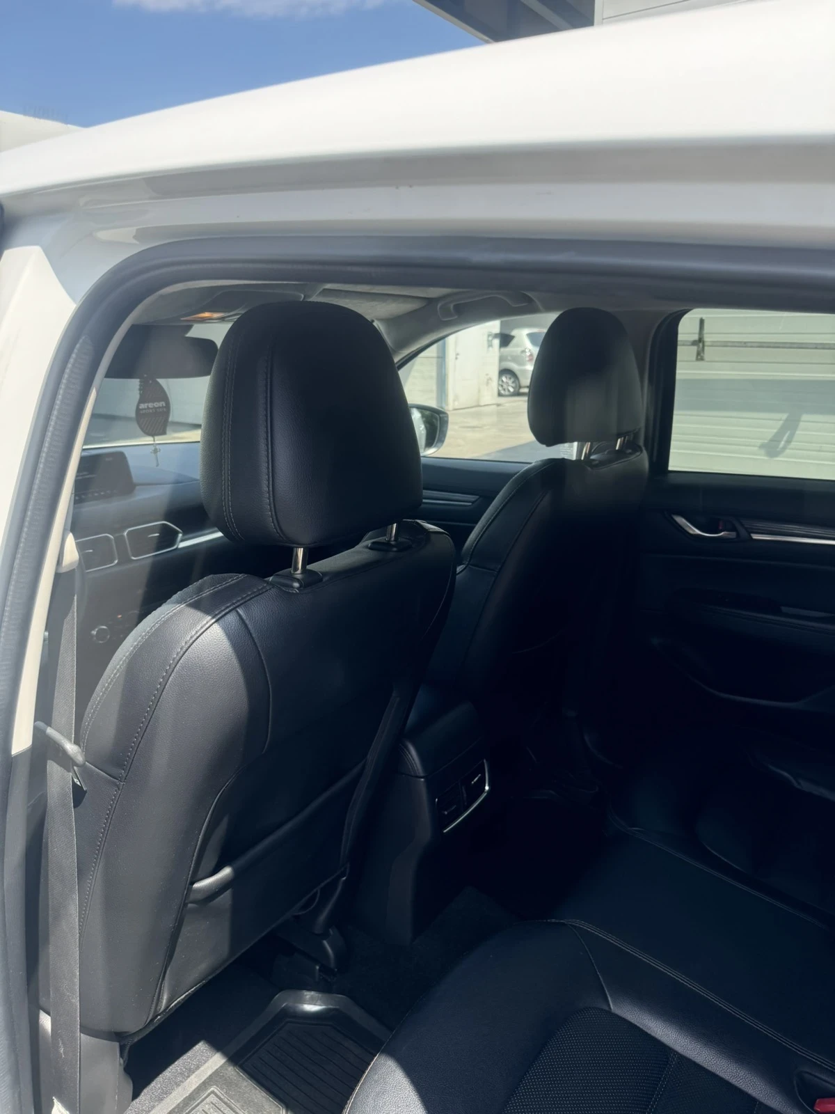 Mazda CX-5 | Mobile.bg   11