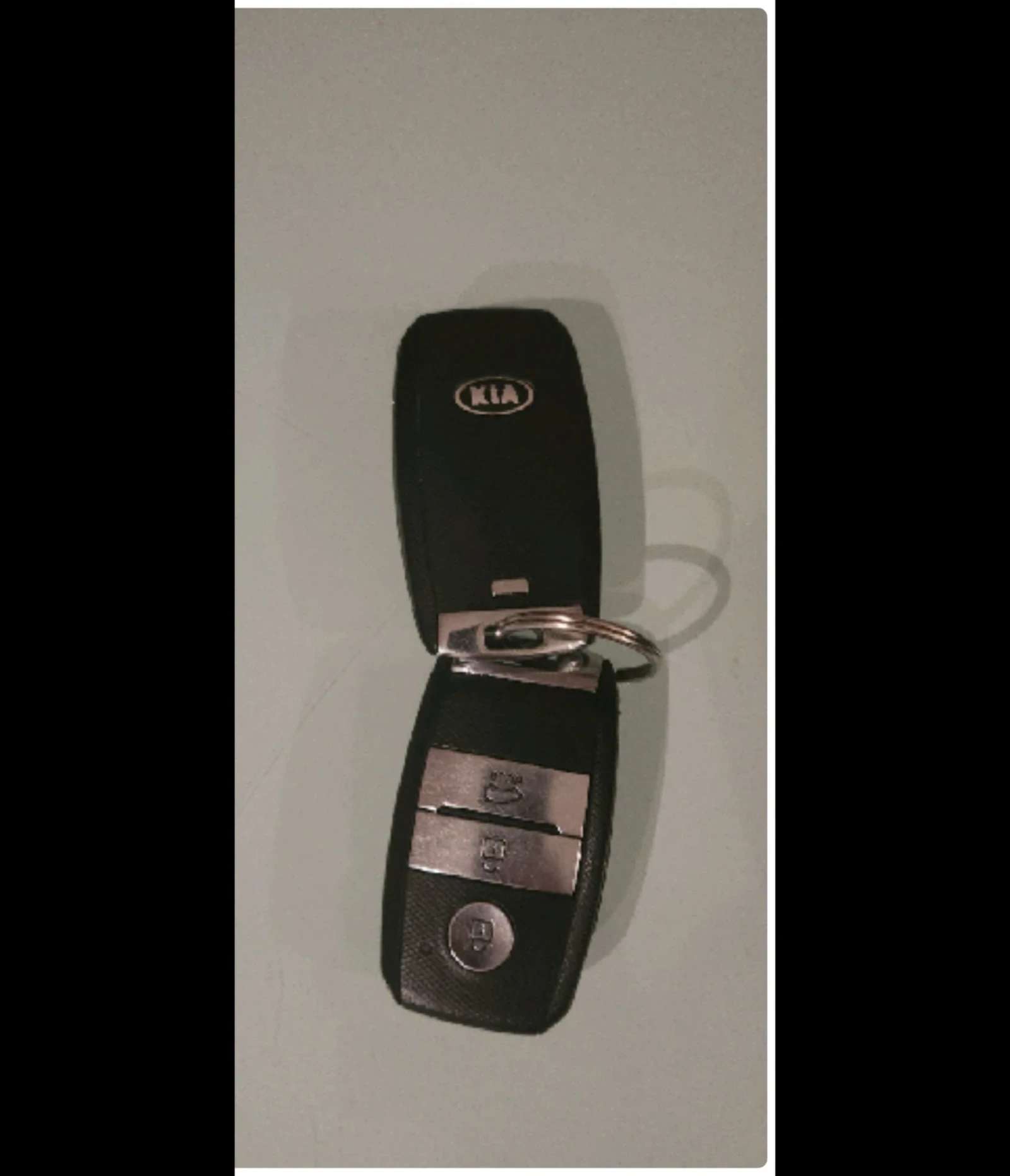 Kia Sorento FULL 2.2CRDI 4WD Carplay PANORAMA | Mobile.bg   15