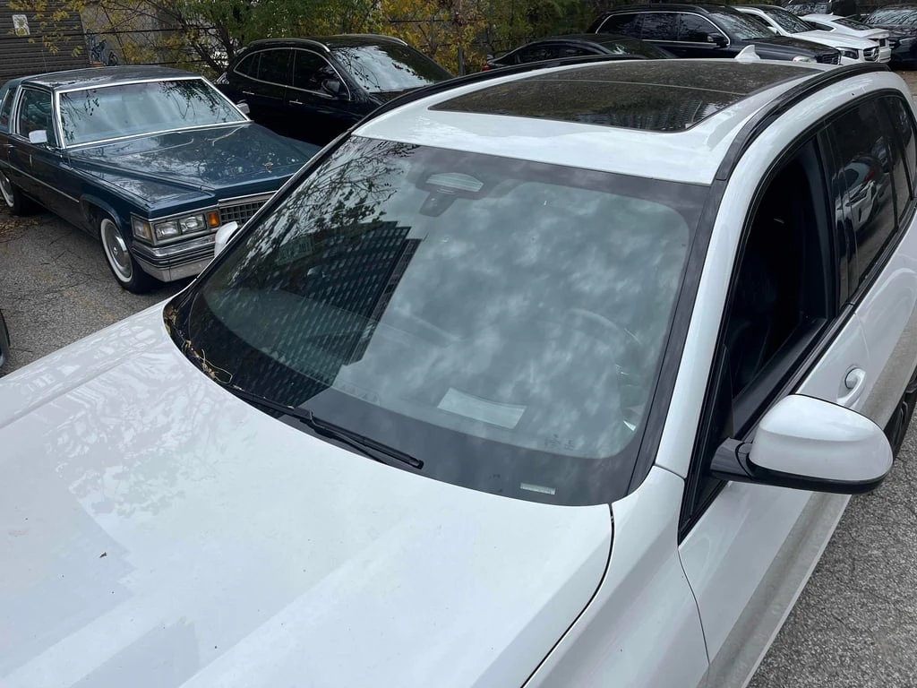 BMW X5 2019 xDrive40i * CARFAX *    | Mobile.bg   15