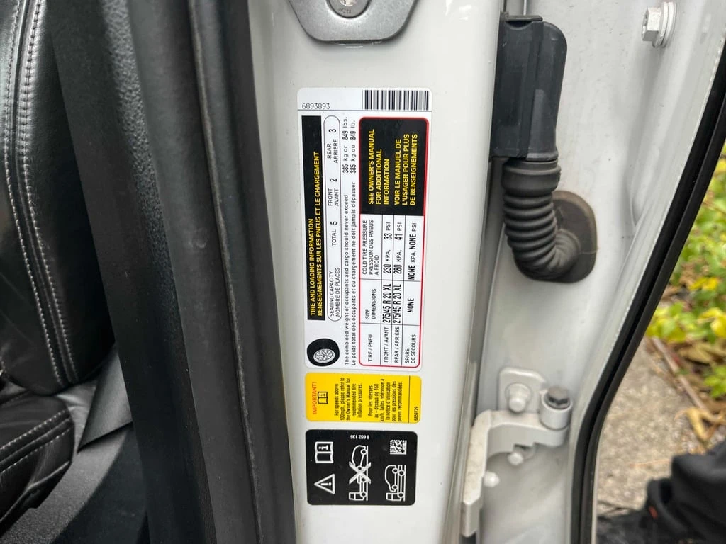 BMW X5 2019 xDrive40i * CARFAX *    | Mobile.bg   13