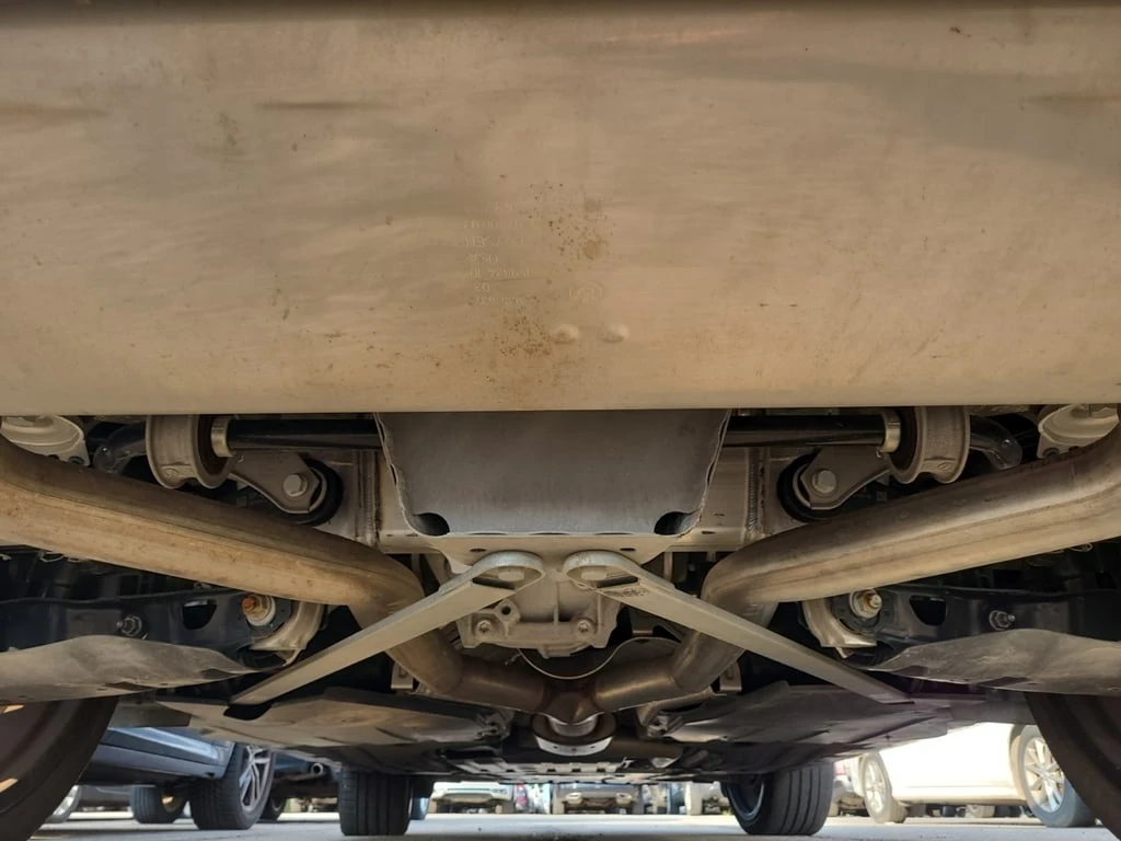 BMW X6 * XDRIVE40I * CARFAX * ��� ������������ ������ | Mobile.bg � ����������� 15