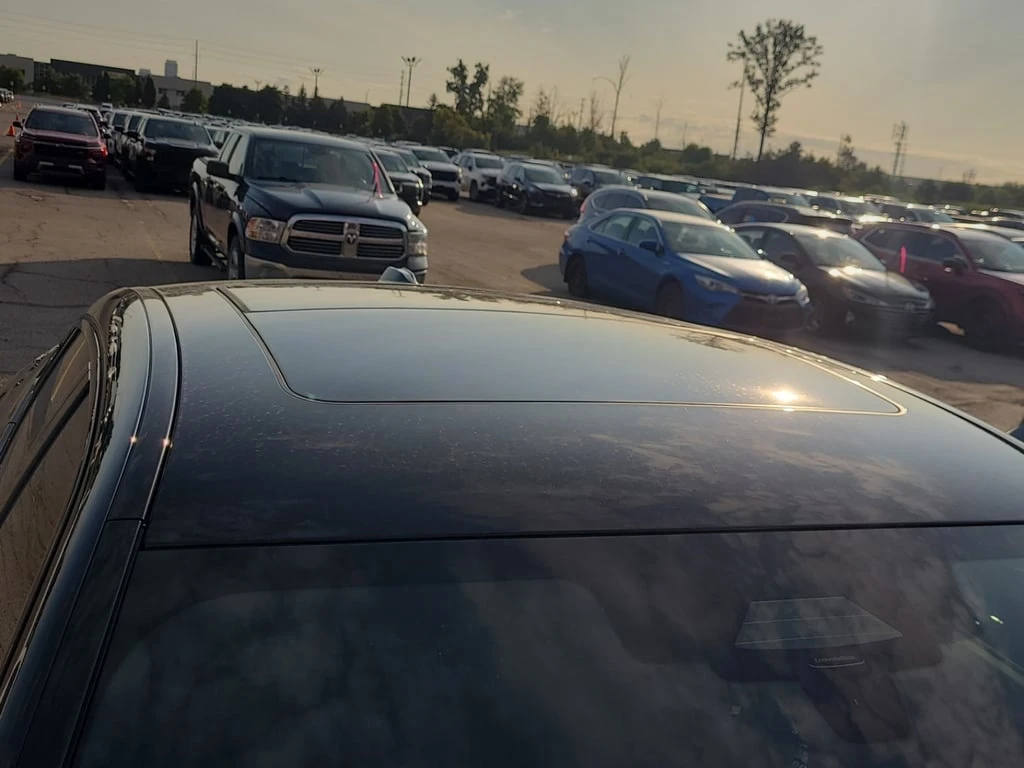 BMW X6 * XDRIVE40I * CARFAX * ��� ������������ ������ | Mobile.bg � ����������� 16