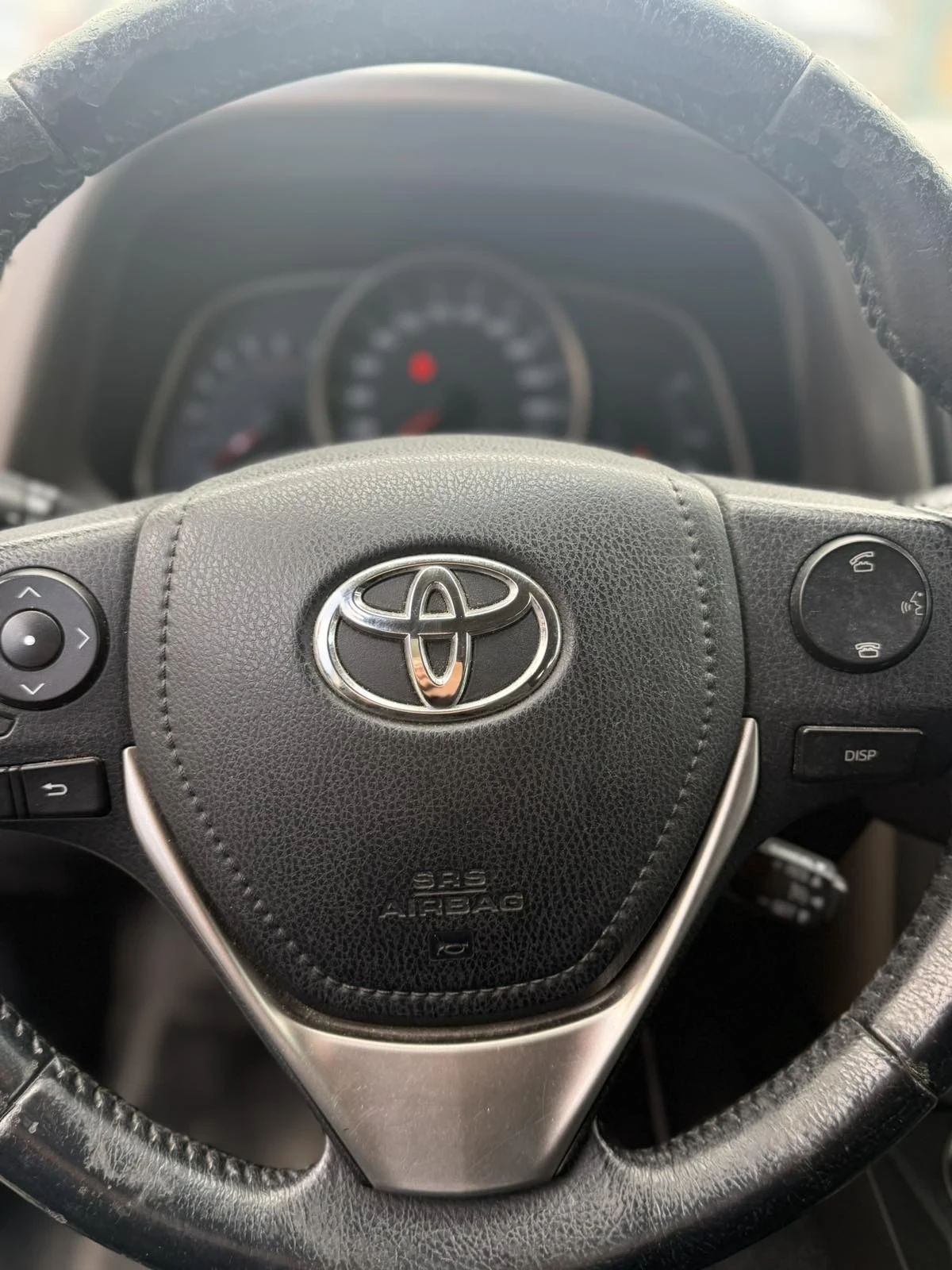 Toyota Rav4 2.0D 4x4 | Mobile.bg � ����������� 10