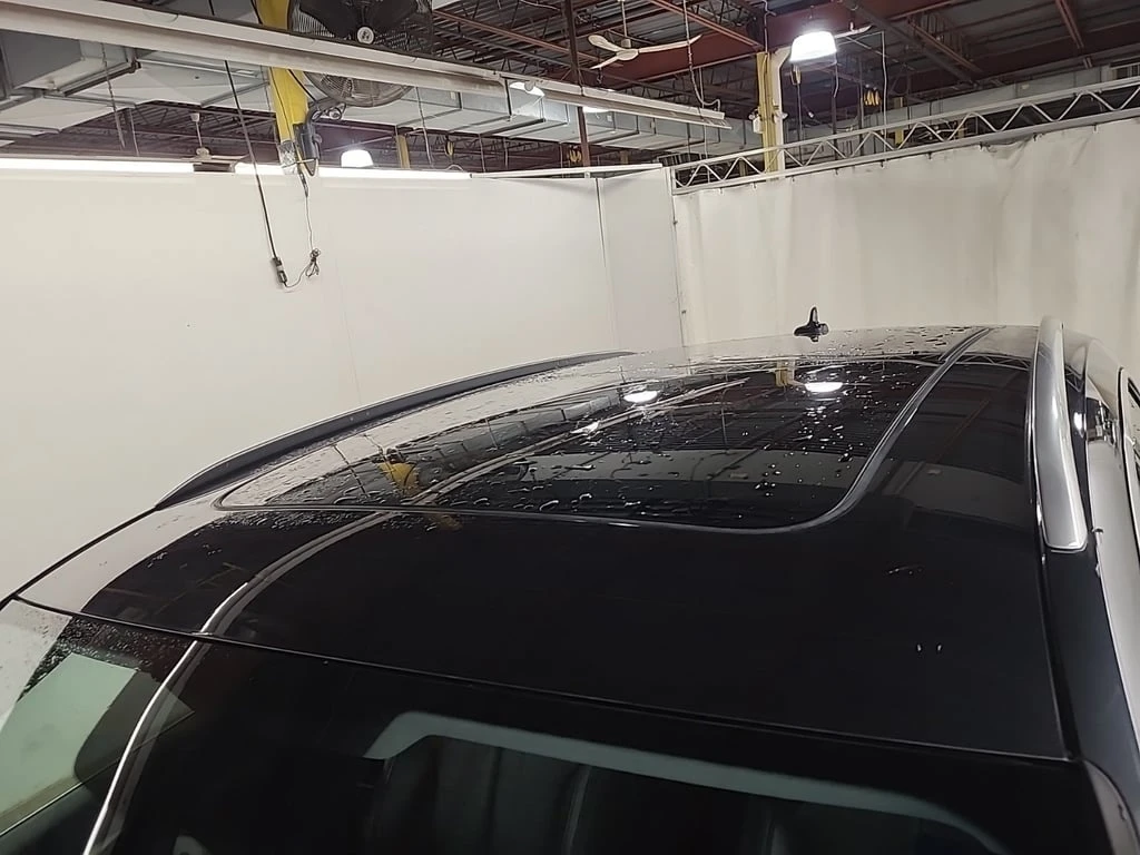 Audi Q5 * TECHNIK * CARFAX * ��� ������������ ������ | Mobile.bg � ����������� 8