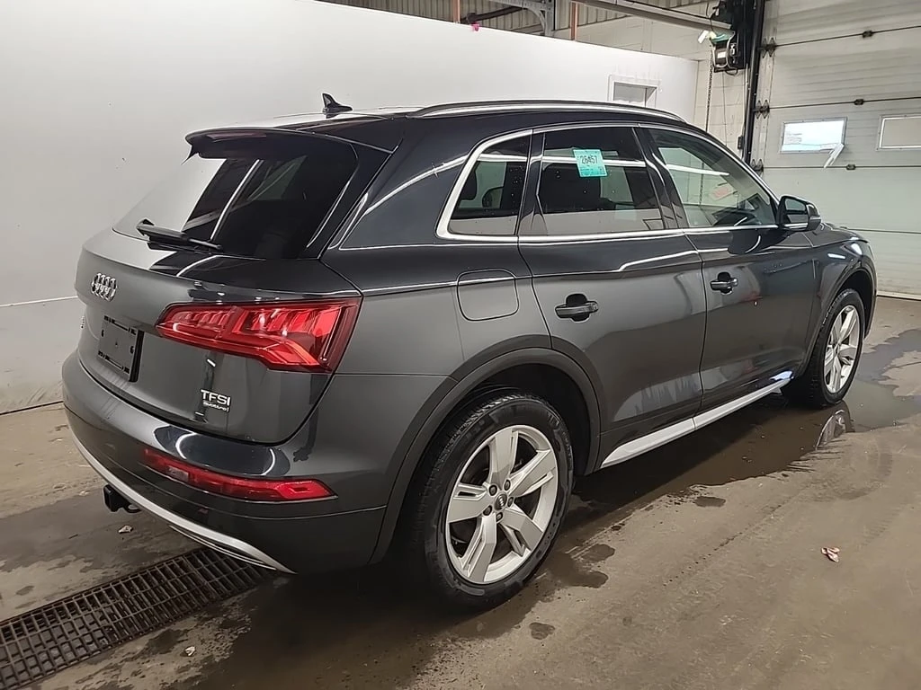 Audi Q5 * TECHNIK * CARFAX * ��� ������������ ������ | Mobile.bg � ����������� 3