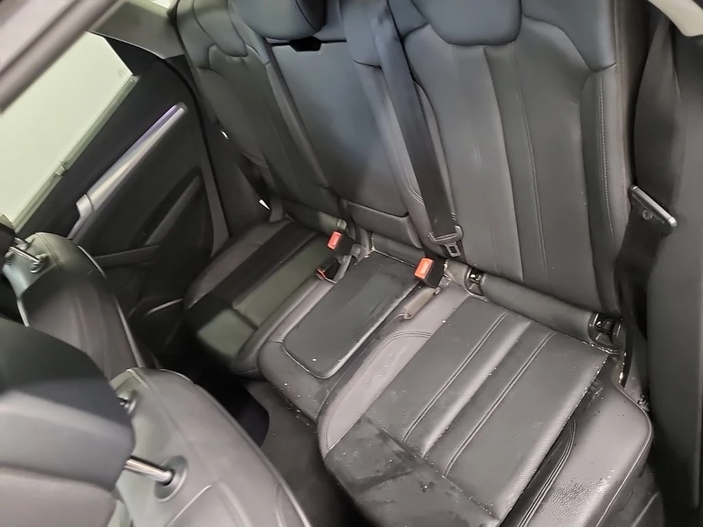 Audi Q5 * TECHNIK * CARFAX * ��� ������������ ������ | Mobile.bg � ����������� 12