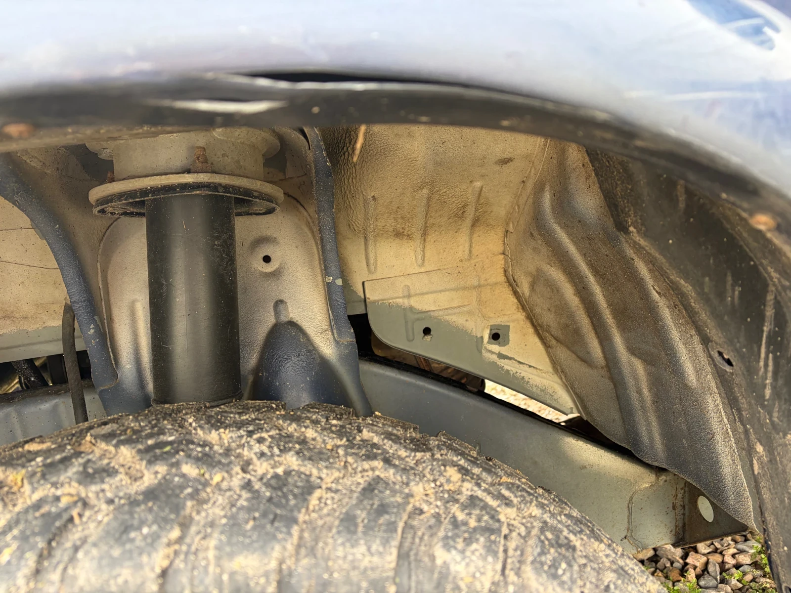 Suzuki Grand vitara | Mobile.bg � ����������� 3