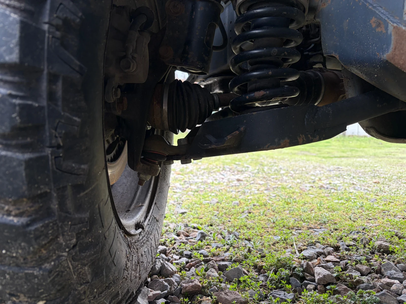 Suzuki Grand vitara | Mobile.bg � ����������� 9