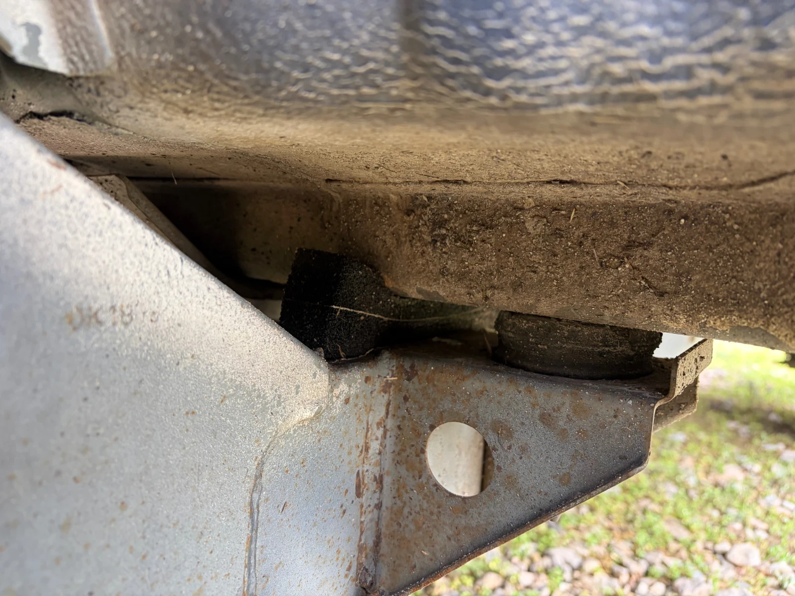 Suzuki Grand vitara | Mobile.bg � ����������� 4