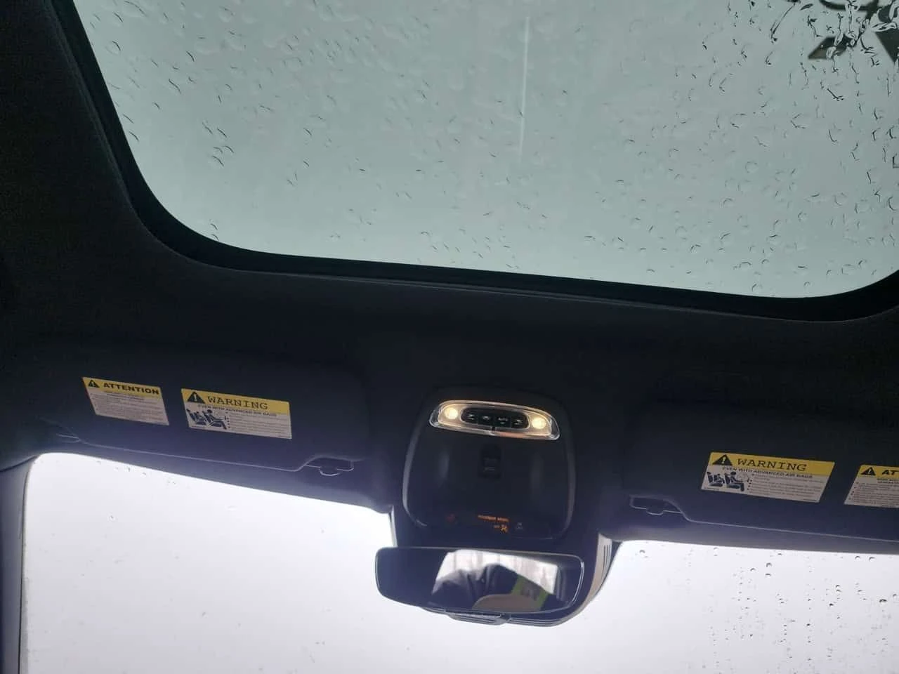 Volvo Xc90  INSCRIPTION /Bowers & Wilkins / 360 /DIS, снимка 13 - Автомобили и джипове - 53947743