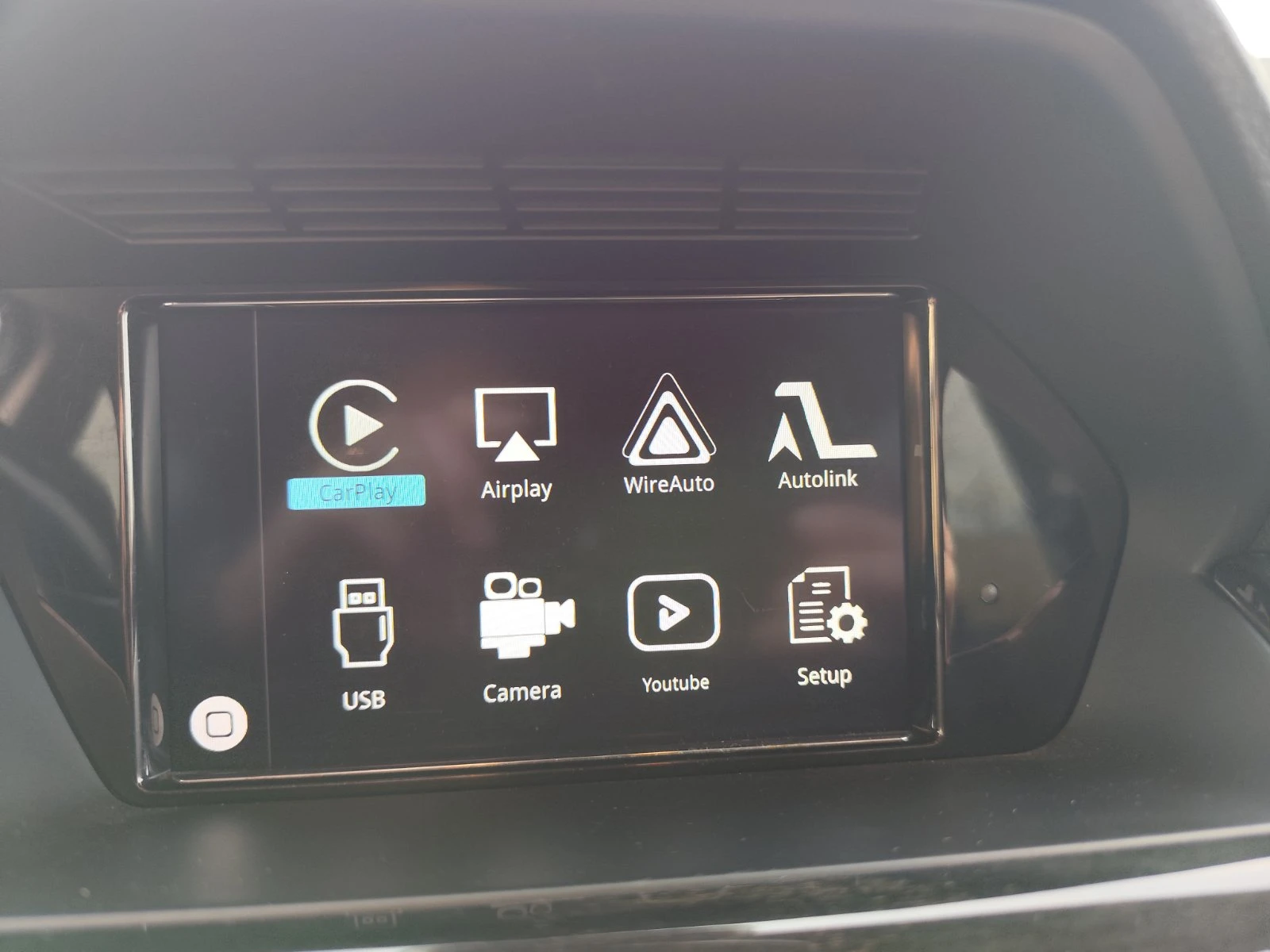Mercedes-Benz GLK 350 4MATIC 7G-TRONIC, снимка 15 - Автомобили и джипове - 54732821