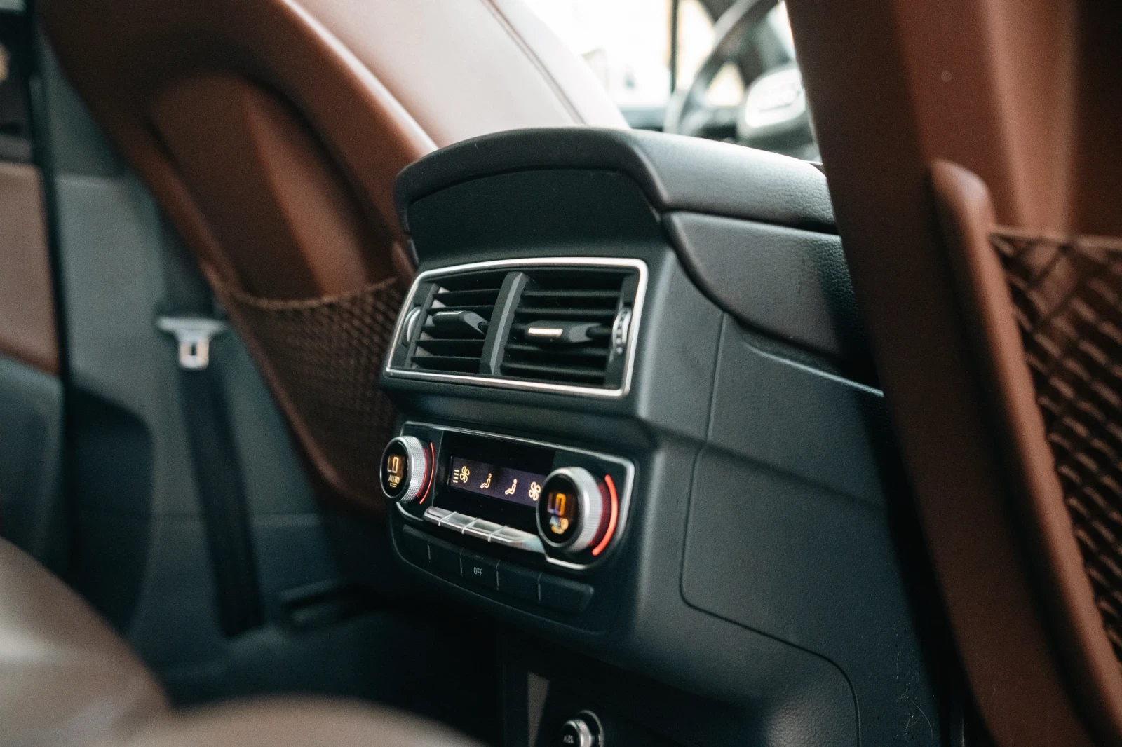 Audi Q7 Audi Q7 fullmax , снимка 11 - Автомобили и джипове - 55542031