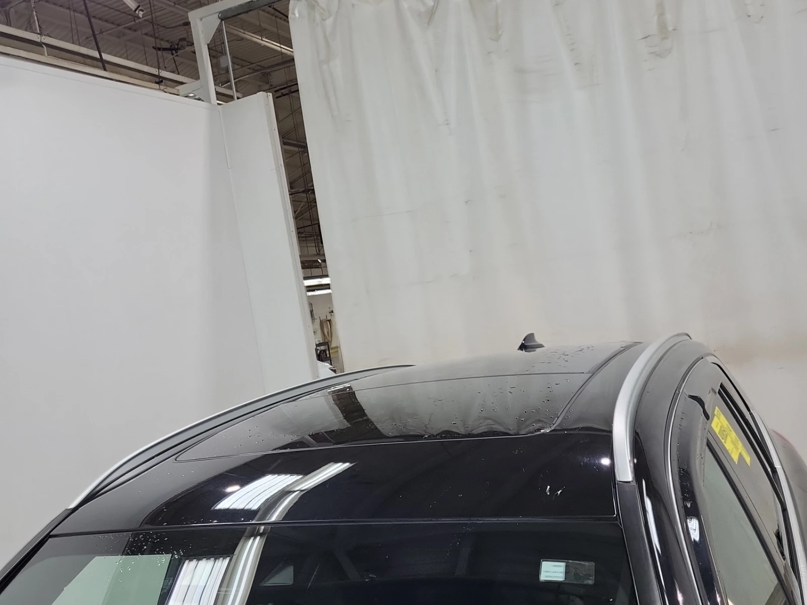 BMW X3 xDrive30i| 2021| 2.0 T| 248 к.с.| AWD| 110.184 km, снимка 11 - Автомобили и джипове - 55743603