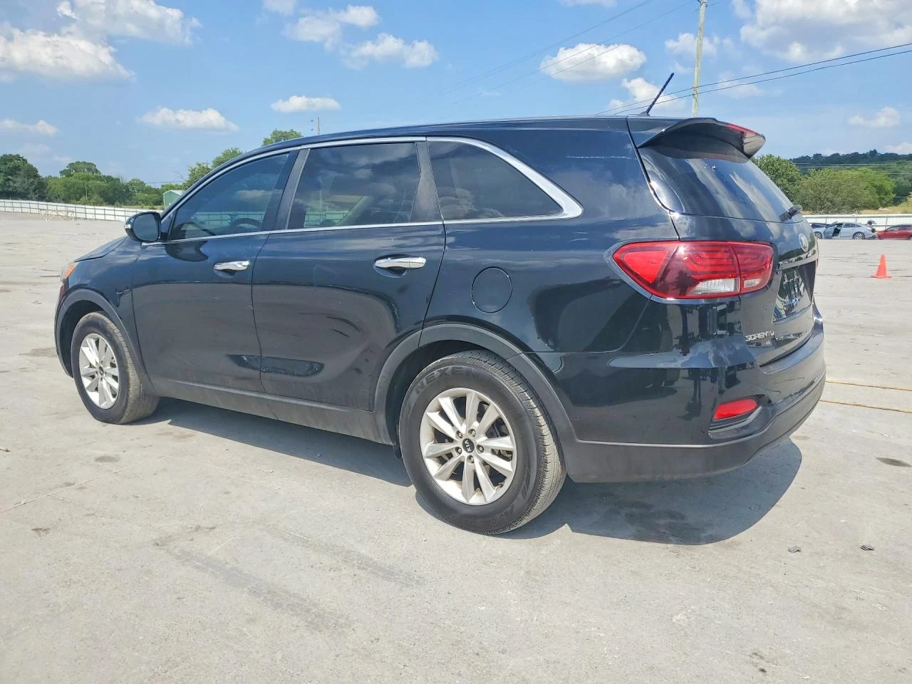 Kia Sorento | Mobile.bg � ����������� 2