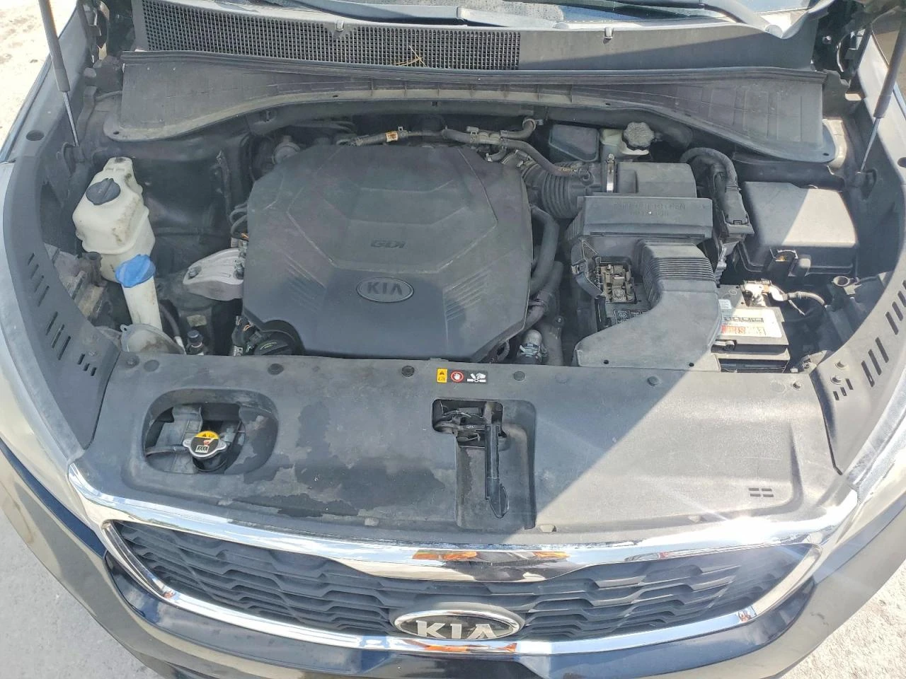 Kia Sorento | Mobile.bg � ����������� 12