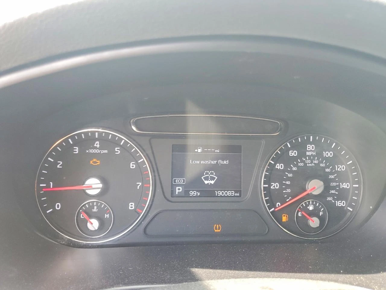 Kia Sorento | Mobile.bg � ����������� 9